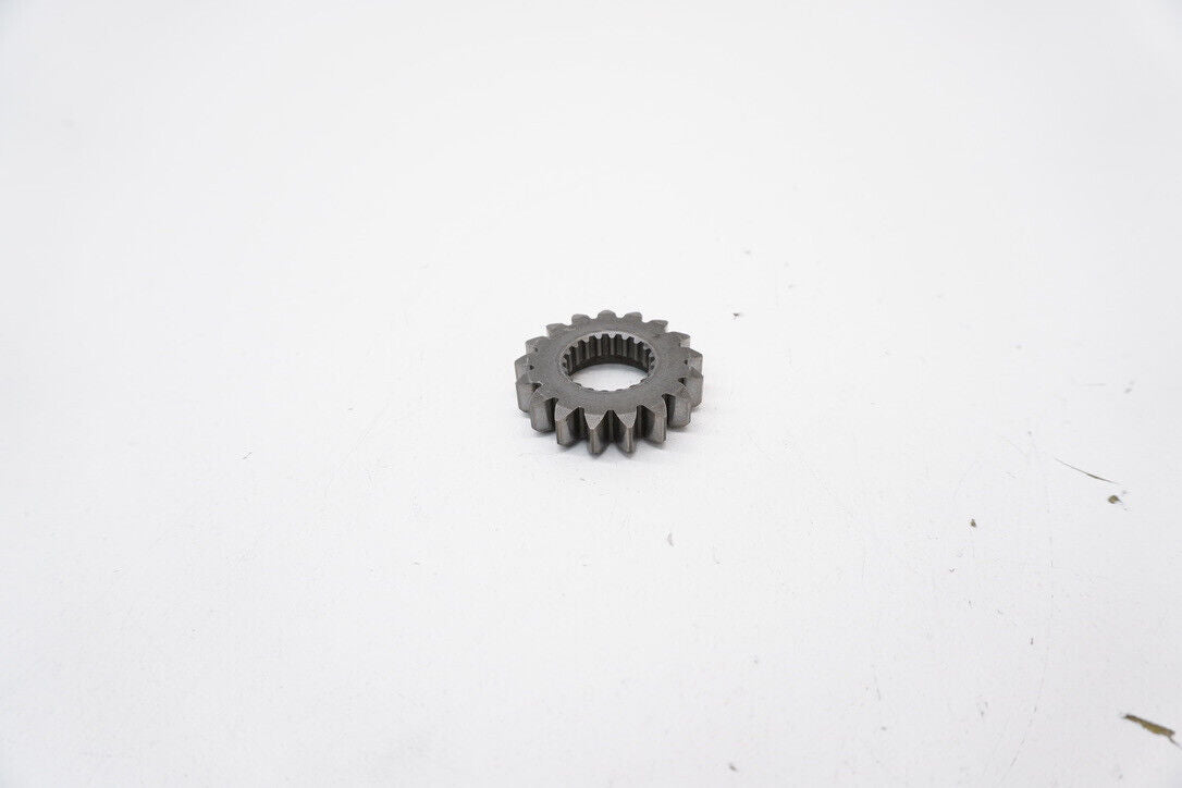 5541332
